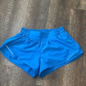 Lululemon Hotty Hots